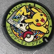 haruhaの画像