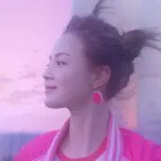 ちょんさの画像