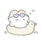 ぬぬぬ