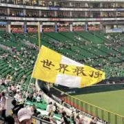 しのけんの画像