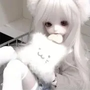 Jialyの画像