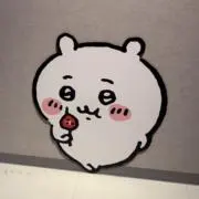 mi ⚘プロフ確認お願いしますの画像