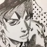 チャイの画像