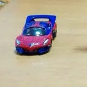 ととりの画像