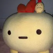 hi