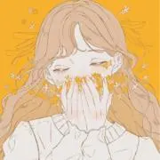 リンゴの画像