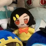 内藤(仮名)