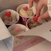 たまご‪(  ᷇࿀ ᷆ )‬の画像