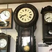 ぽん★プロフ確認後ご購入で★