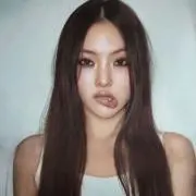 ♪の画像