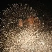 メビウス