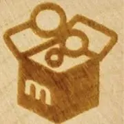 チョコの画像