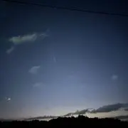 もち