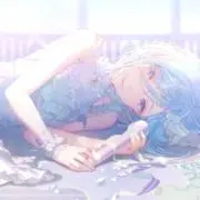 パルム 値下げ期間の画像