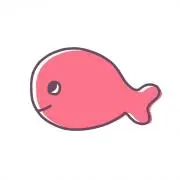きんぎょ