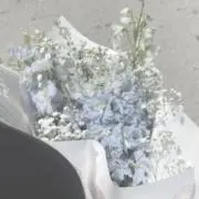 ♡の画像