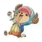 がんばろう日本！の画像