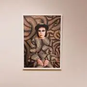 SAの画像