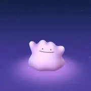 悠理