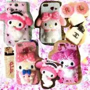 12/30~1/7まで休業しますの画像