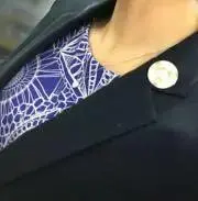 Kinokawaの画像