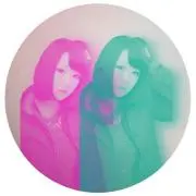 misa〈プロフ必読〉