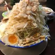 ヨッシー