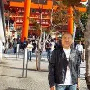 トシの画像