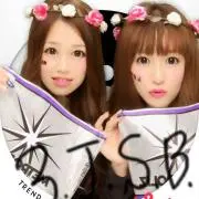ふうママ♡プロフィール見てください
