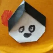 どんぐりの画像