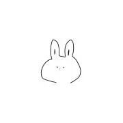 S♡の画像