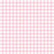 ruruの画像