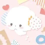 miの画像