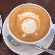hiyaの画像