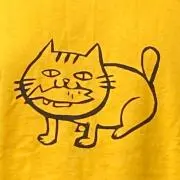 ゆちょん