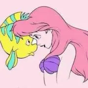 ゆずの画像