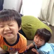 joshの画像