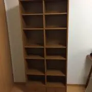 たきの画像