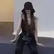 ir.
