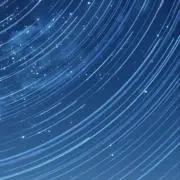 はなまるの画像
