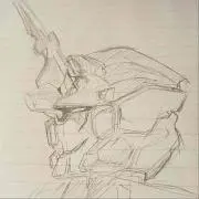 Chappie3470の画像