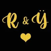 R&Yの画像