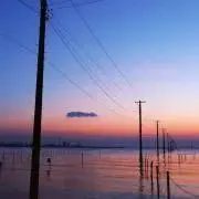 KEIの画像