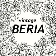 BERIAの画像