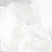 キ。(プロフ必読！！)の画像