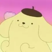 ぽんの画像