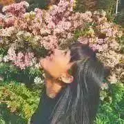 mの画像