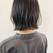 kuroの画像