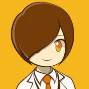 風谷さてう / SATechの画像