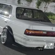 りゅーせいの画像